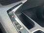 Peugeot e-5008 Allure Avantage 73 kWh 7p | Camera | 360 camera | Trekhaak | Adaptieve Cruise Control | Apple Carplay/Android Auto