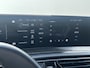 Peugeot e-5008 Allure Avantage 73 kWh 7p | Camera | 360 camera | Trekhaak | Adaptieve Cruise Control | Apple Carplay/Android Auto