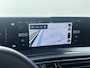 Peugeot e-5008 Allure Avantage 73 kWh 7p | Camera | 360 camera | Trekhaak | Adaptieve Cruise Control | Apple Carplay/Android Auto