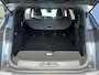 Peugeot e-5008 Allure Avantage 73 kWh 7p | Camera | 360 camera | Trekhaak | Adaptieve Cruise Control | Apple Carplay/Android Auto