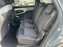 Peugeot e-5008 Allure Avantage 73 kWh 7p | Camera | 360 camera | Trekhaak | Adaptieve Cruise Control | Apple Carplay/Android Auto