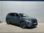 Peugeot e-5008 Allure Avantage 73 kWh 7p | Camera | 360 camera | Trekhaak | Adaptieve Cruise Control | Apple Carplay/Android Auto