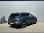 Peugeot e-5008 Allure Avantage 73 kWh 7p | Camera | 360 camera | Trekhaak | Adaptieve Cruise Control | Apple Carplay/Android Auto