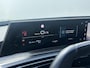 Peugeot e-5008 Allure Avantage 73 kWh 7p | Camera | 360 camera | Trekhaak | Adaptieve Cruise Control | Apple Carplay/Android Auto