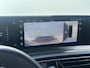 Peugeot e-5008 Allure Avantage 73 kWh 7p | Camera | 360 camera | Trekhaak | Adaptieve Cruise Control | Apple Carplay/Android Auto