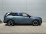 Peugeot e-5008 Allure Avantage 73 kWh 7p | Camera | 360 camera | Trekhaak | Adaptieve Cruise Control | Apple Carplay/Android Auto