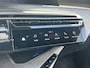 Peugeot e-5008 Allure Avantage 73 kWh 7p | Camera | 360 camera | Trekhaak | Adaptieve Cruise Control | Apple Carplay/Android Auto
