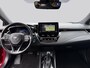 Toyota Corolla Touring Sports 2.0 Hybrid First Edition Velgen z.g.a.n.!