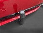 Toyota Corolla Touring Sports 2.0 Hybrid First Edition Velgen z.g.a.n.!