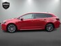 Toyota Corolla Touring Sports 2.0 Hybrid First Edition Velgen z.g.a.n.!