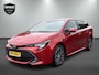 Toyota Corolla Touring Sports 2.0 Hybrid First Edition Velgen z.g.a.n.!