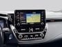 Toyota Corolla Touring Sports 2.0 Hybrid First Edition Velgen z.g.a.n.!