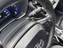 Toyota Corolla Touring Sports 2.0 Hybrid First Edition Velgen z.g.a.n.!