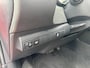 Toyota Corolla Touring Sports 2.0 Hybrid First Edition Velgen z.g.a.n.!