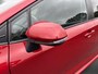 Toyota Corolla Touring Sports 2.0 Hybrid First Edition Velgen z.g.a.n.!