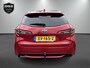 Toyota Corolla Touring Sports 2.0 Hybrid First Edition Velgen z.g.a.n.!