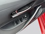 Toyota Corolla Touring Sports 2.0 Hybrid First Edition Velgen z.g.a.n.!