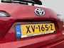 Toyota Corolla Touring Sports 2.0 Hybrid First Edition Velgen z.g.a.n.!