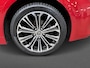 Toyota Corolla Touring Sports 2.0 Hybrid First Edition Velgen z.g.a.n.!