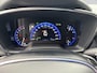 Toyota Corolla Touring Sports 2.0 Hybrid First Edition Velgen z.g.a.n.!