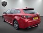 Toyota Corolla Touring Sports 2.0 Hybrid First Edition Velgen z.g.a.n.!