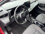 Toyota Corolla Touring Sports 2.0 Hybrid First Edition Velgen z.g.a.n.!