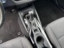 Toyota Corolla Touring Sports 2.0 Hybrid First Edition Velgen z.g.a.n.!