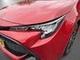 Toyota Corolla Touring Sports 2.0 Hybrid First Edition Velgen z.g.a.n.!