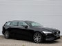 Volvo V60 2.0 T5 Momentum Automaat / Leder interieur / Trekhaak semi elektrisch / Achterbank verwarmd / Reservewiel / Intellisafe