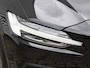 Volvo V60 2.0 T5 Momentum Automaat / Leder interieur / Trekhaak semi elektrisch / Achterbank verwarmd / Reservewiel / Intellisafe
