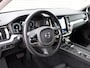 Volvo V60 2.0 T5 Momentum Automaat / Leder interieur / Trekhaak semi elektrisch / Achterbank verwarmd / Reservewiel / Intellisafe
