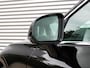 Volvo V60 2.0 T5 Momentum Automaat / Leder interieur / Trekhaak semi elektrisch / Achterbank verwarmd / Reservewiel / Intellisafe
