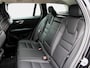 Volvo V60 2.0 T5 Momentum Automaat / Leder interieur / Trekhaak semi elektrisch / Achterbank verwarmd / Reservewiel / Intellisafe