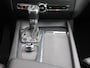 Volvo V60 2.0 T5 Momentum Automaat / Leder interieur / Trekhaak semi elektrisch / Achterbank verwarmd / Reservewiel / Intellisafe