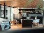 Volvo V60 2.0 T5 Momentum Automaat / Leder interieur / Trekhaak semi elektrisch / Achterbank verwarmd / Reservewiel / Intellisafe