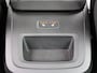 Volvo V60 2.0 T5 Momentum Automaat / Leder interieur / Trekhaak semi elektrisch / Achterbank verwarmd / Reservewiel / Intellisafe