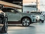 Volvo V60 2.0 T5 Momentum Automaat / Leder interieur / Trekhaak semi elektrisch / Achterbank verwarmd / Reservewiel / Intellisafe