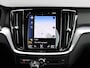 Volvo V60 2.0 T5 Momentum Automaat / Leder interieur / Trekhaak semi elektrisch / Achterbank verwarmd / Reservewiel / Intellisafe
