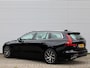 Volvo V60 2.0 T5 Momentum Automaat / Leder interieur / Trekhaak semi elektrisch / Achterbank verwarmd / Reservewiel / Intellisafe