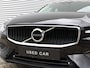 Volvo V60 2.0 T5 Momentum Automaat / Leder interieur / Trekhaak semi elektrisch / Achterbank verwarmd / Reservewiel / Intellisafe