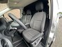 Mercedes-Benz Vito 109 CDI 65kw Lang | Comfort | Airco