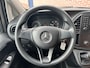 Mercedes-Benz Vito 109 CDI 65kw Lang | Comfort | Airco