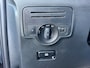 Mercedes-Benz Vito 109 CDI 65kw Lang | Comfort | Airco