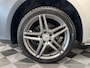 Mercedes-Benz Vito 109 CDI 65kw Lang | Comfort | Airco