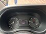 Mercedes-Benz Vito 109 CDI 65kw Lang | Comfort | Airco