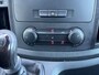 Mercedes-Benz Vito 109 CDI 65kw Lang | Comfort | Airco