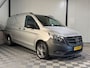 Mercedes-Benz Vito 109 CDI 65kw Lang | Comfort | Airco
