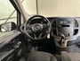 Mercedes-Benz Vito 109 CDI 65kw Lang | Comfort | Airco