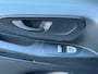 Mercedes-Benz Vito 109 CDI 65kw Lang | Comfort | Airco