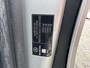 Mercedes-Benz Vito 109 CDI 65kw Lang | Comfort | Airco